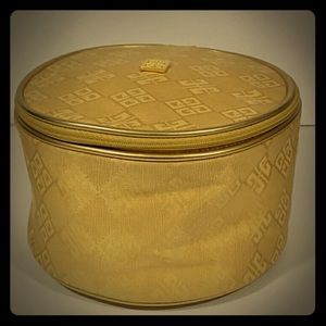 Givenchy Bags - Vintage Givenchy Makeup Bag Givenchy Bags - Vintage Givenchy Makeup Bag